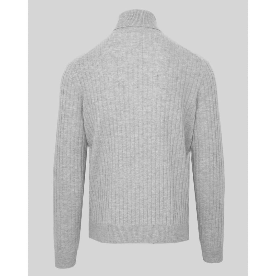 Malo - IUM026FCC12 | Malo