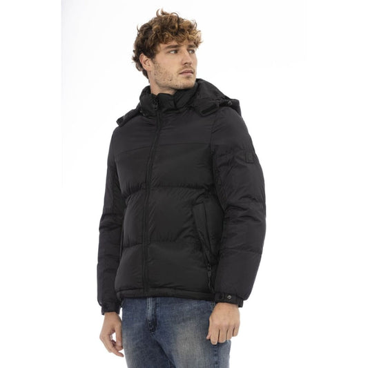 Marina Yachting - JC1L238M | Marina Yachting