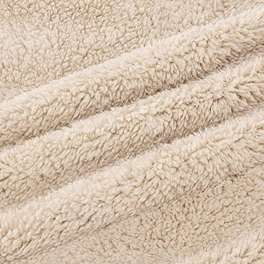 Matching Family Outfits - Women’s Button Up Red Plaid Jacket | FlannelGo