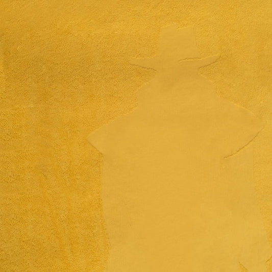 MCS - 10BTL001-L2201 | MCS