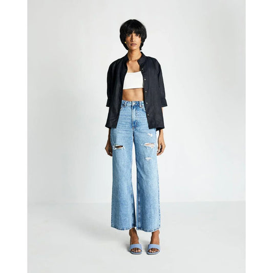 Midnight Secrets Jacket | Reistor