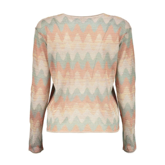 Missoni - DS22SN2FBK029B | Missoni