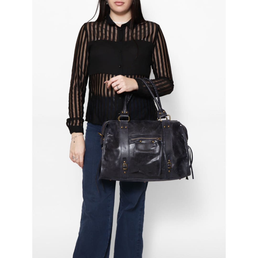 Monica Bini - MB2206090 | Monica Bini