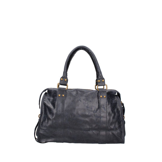 Monica Bini - MB2206090 | Monica Bini