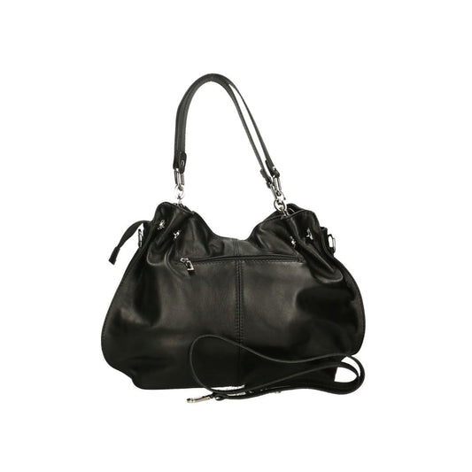 Monica Bini - MB2233052 | Monica Bini