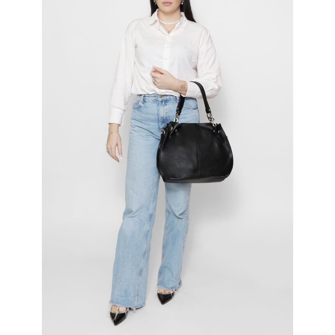 Monica Bini - MB2233052 | Monica Bini