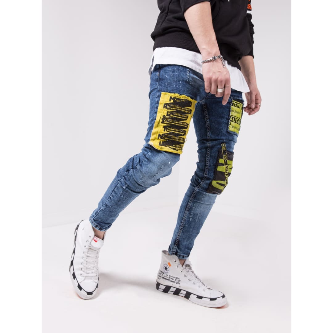 MOUNT EVEREST The Urban Clothing Shop™