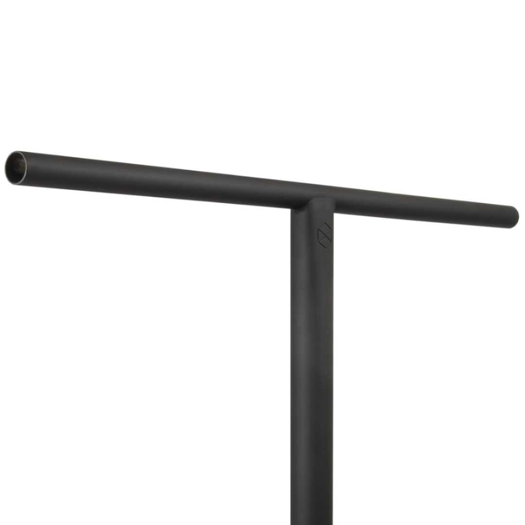 Native Aria T Bar | Native