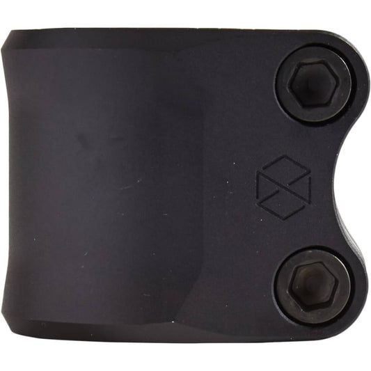 Native Orca - HIC Clamp | Native