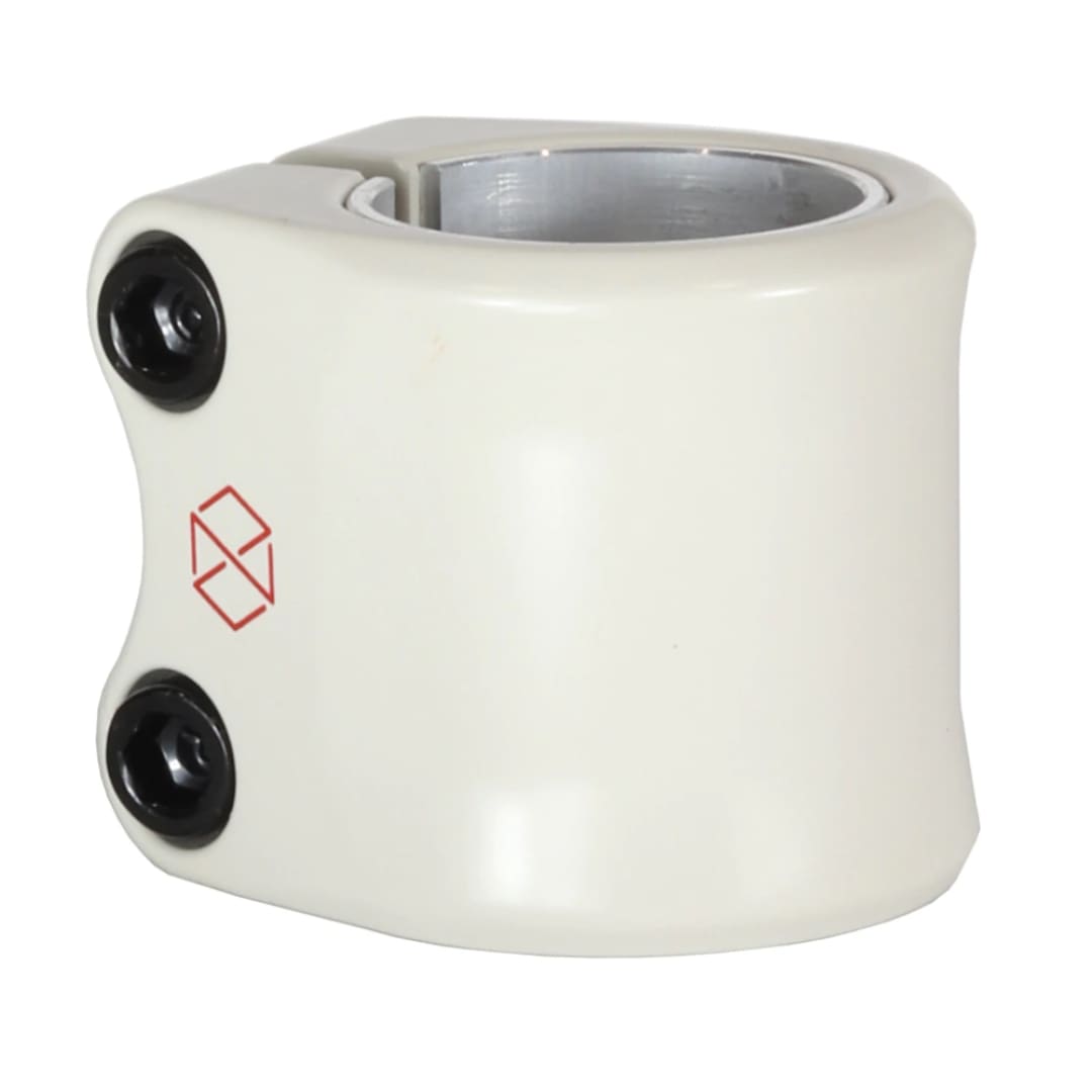 Native Orca - HIC Clamp | Native