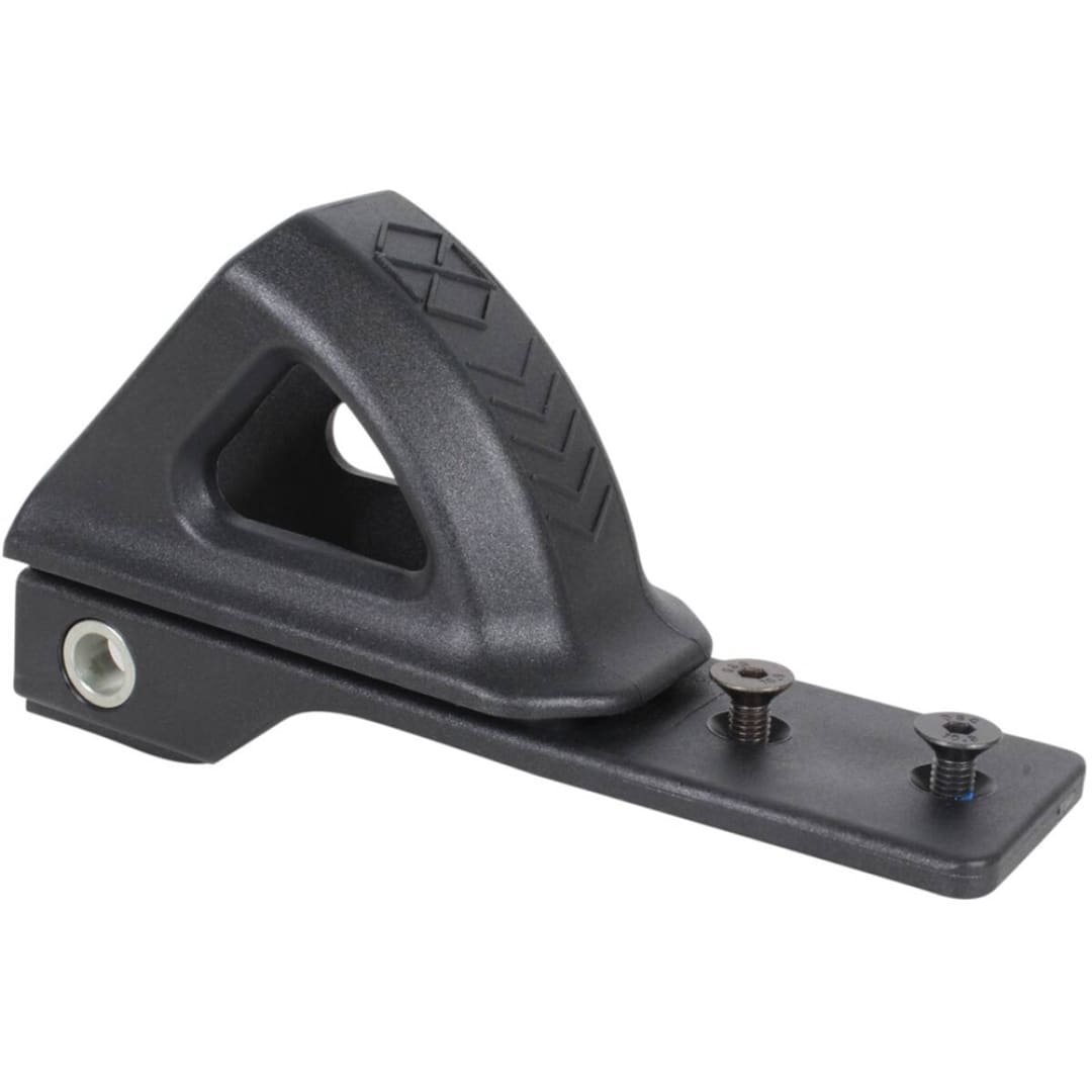 Native Stem - Fender | Native