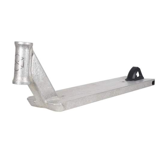 Native Stem Large - Deck | Native