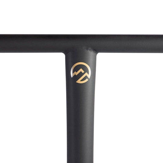 North Campus - T Bar - G2 | North Scooters