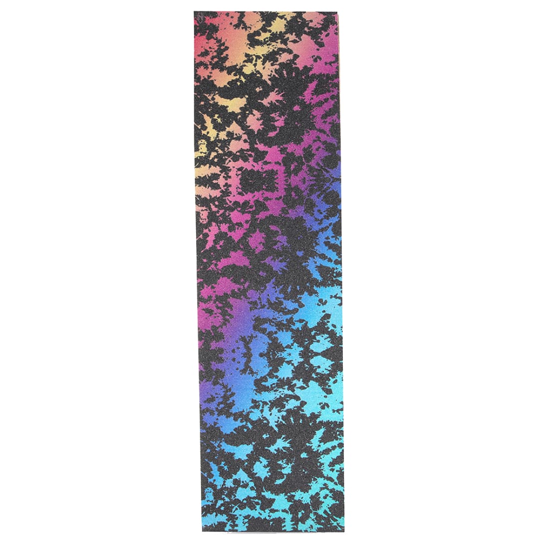 North Dye 6.5x24’’ - Grip Tape | North Scooters