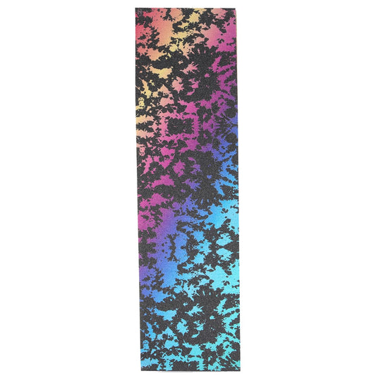 North Dye 6.5x24’’ - Grip Tape | North Scooters