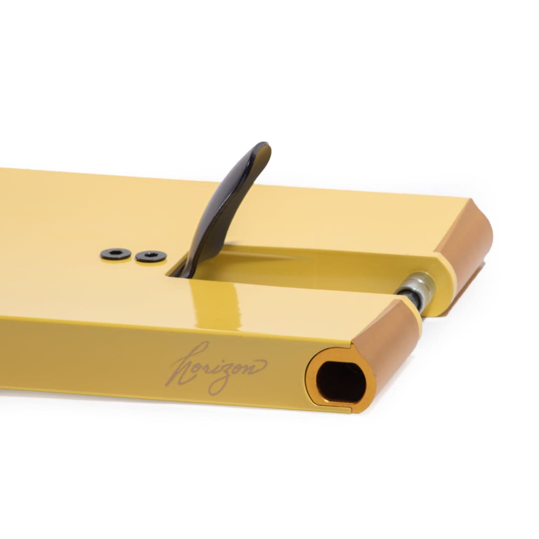 North Horizon 6.2’’ - Deck - G2 | North Scooters