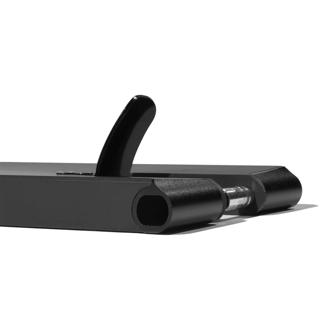 North Horizon 6’’ - Deck Plugs | North Scooters