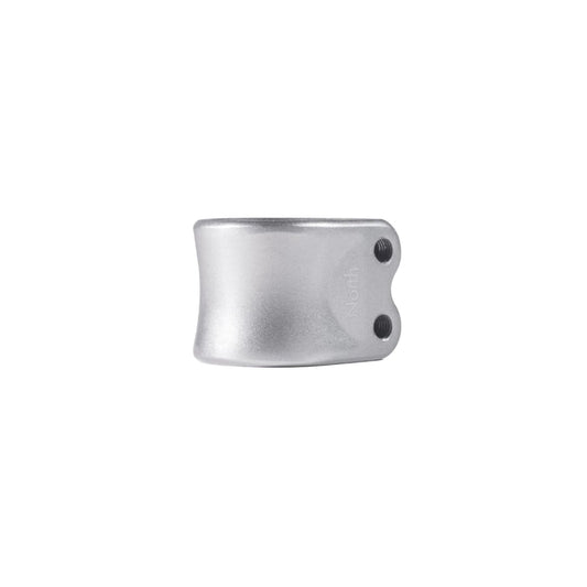 North Profile - HIC Clamp | North Scooters