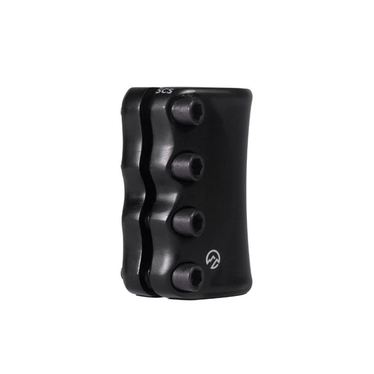 North Profile - SCS Clamp - G2 | North Scooters