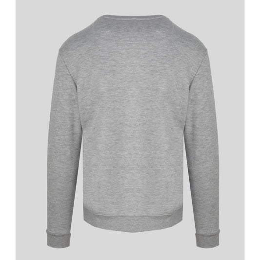 North Sails - 9022970 | North Sails