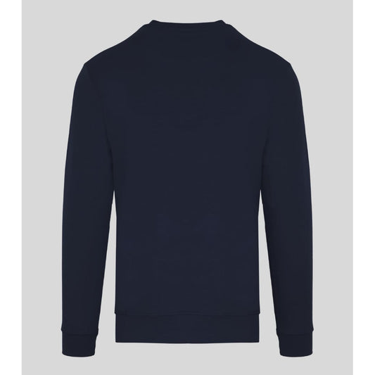 North Sails - 9022970 | North Sails