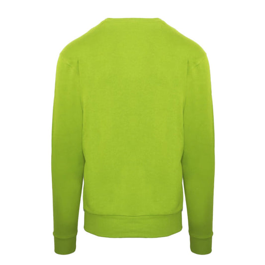 North Sails - 9024070 | North Sails