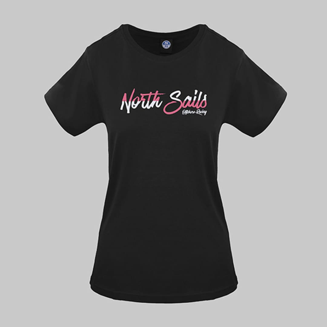 North Sails - 9024310 | North Sails