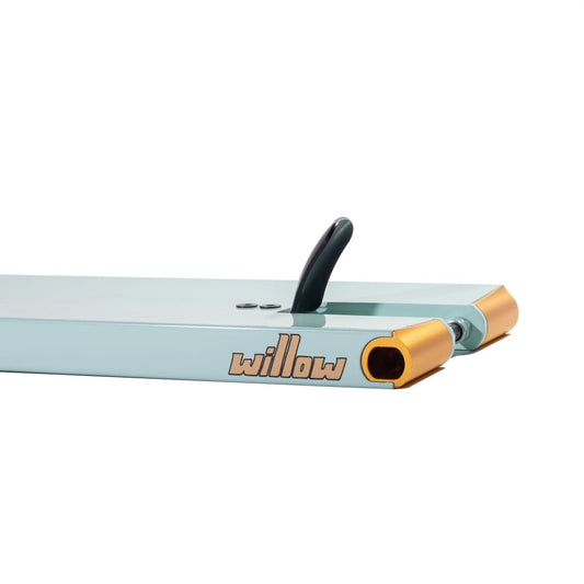 North Willow 6’’ - Deck | North Scooters
