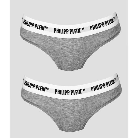 Philipp Plein - DUPM_BI-PACK | Philipp Plein
