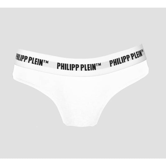 Philipp Plein - DUPM_BI-PACK | Philipp Plein