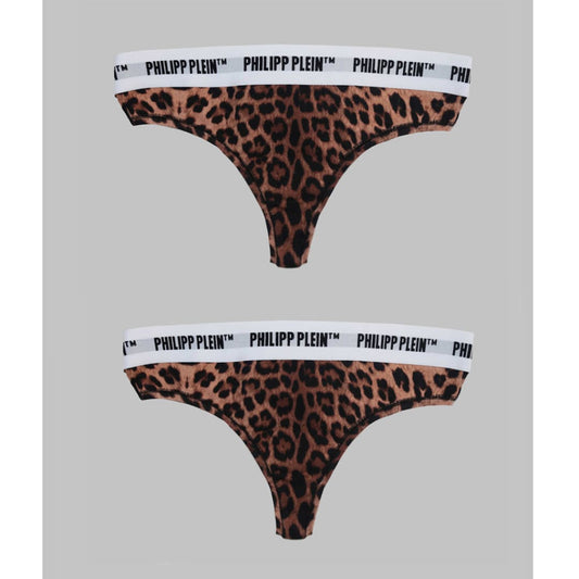 Philipp Plein - DUPP_BI-PACK | Philipp Plein