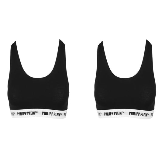 Philipp Plein - DUPT31_BIPACK | Philipp Plein