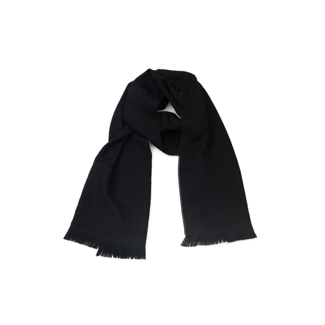 Philipp Plein - SC15W1PP115 | Philipp Plein