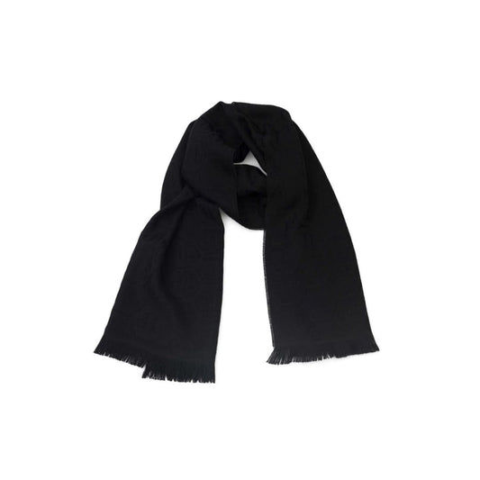 Philipp Plein - SC15W1PP115 | Philipp Plein