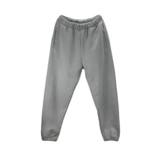 Plain Janes Season6 Sweatpants | The Urban Clothing Shop™
