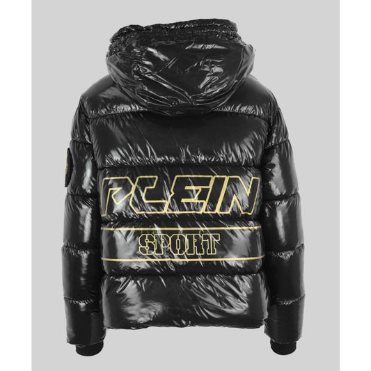 Plein Sport - DPPS201 | Plein Sport