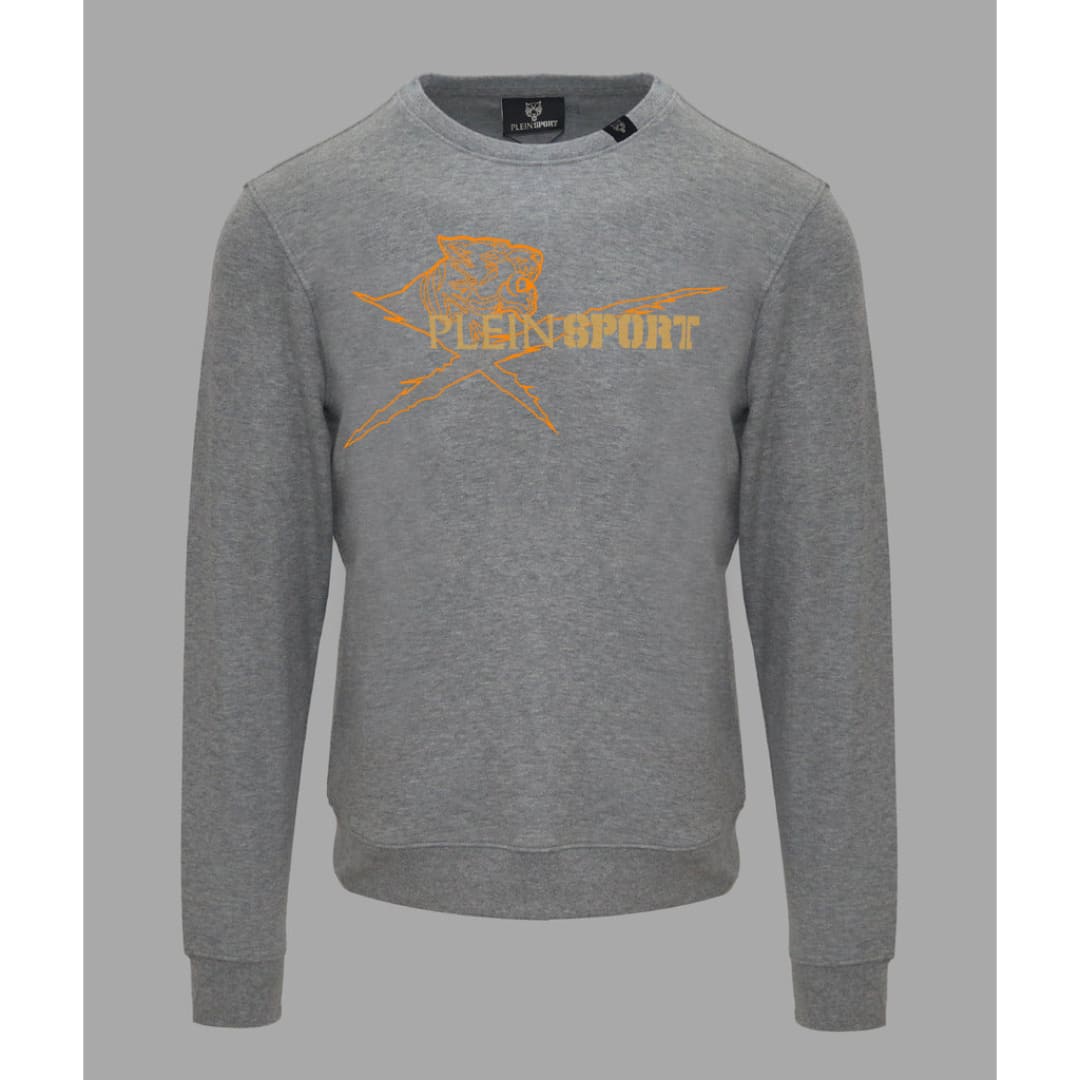 Plein Sport - FIPSG13 | Plein Sport