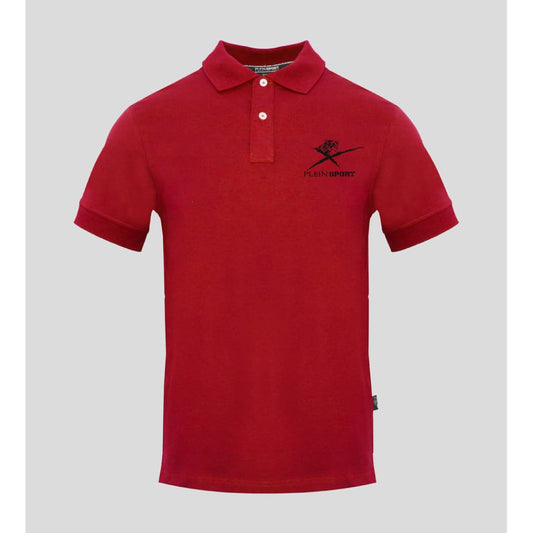 Plein Sport - PIPS506 | Plein Sport