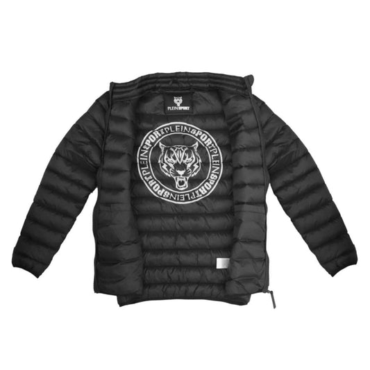 Plein Sport - UPPS103P | Plein Sport