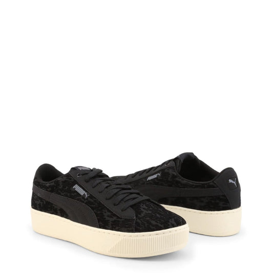 Puma - 363730 | Puma