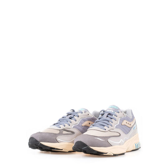 Saucony - 3D-GRID-HURRICANE_S706 | Saucony