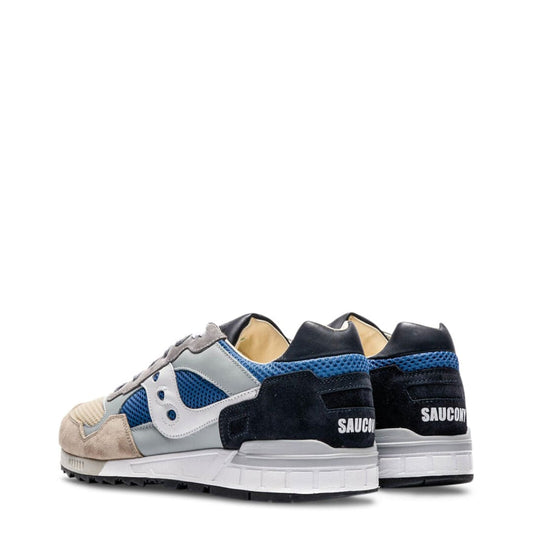 Saucony - SHADOW-5000_S707 | Saucony