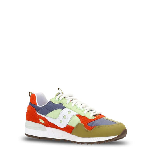 Saucony - SHADOW-5000_S707 | Saucony