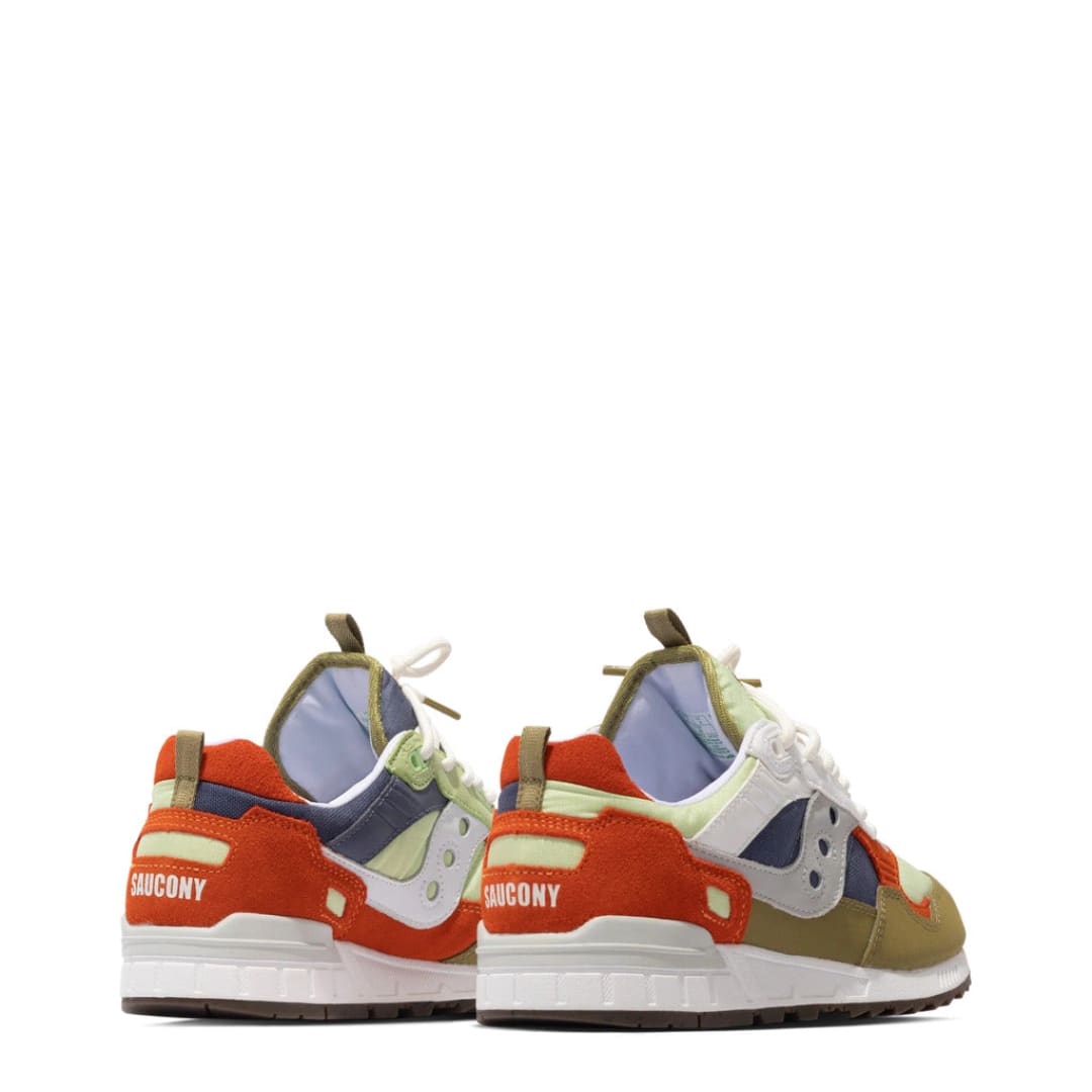 Saucony - SHADOW-5000_S707 | Saucony