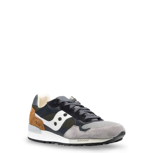Saucony - SHADOW-5000_S707 | Saucony