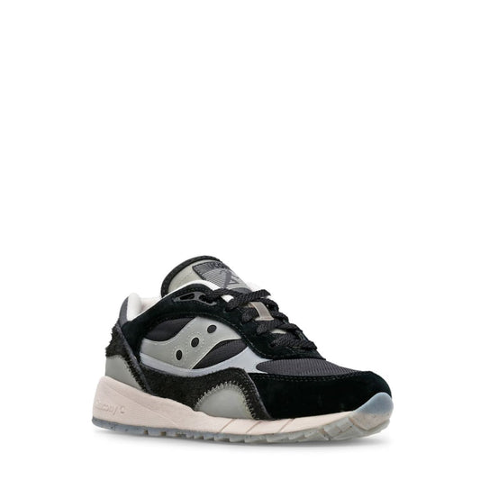 Saucony - SHADOW-S70715 | Saucony