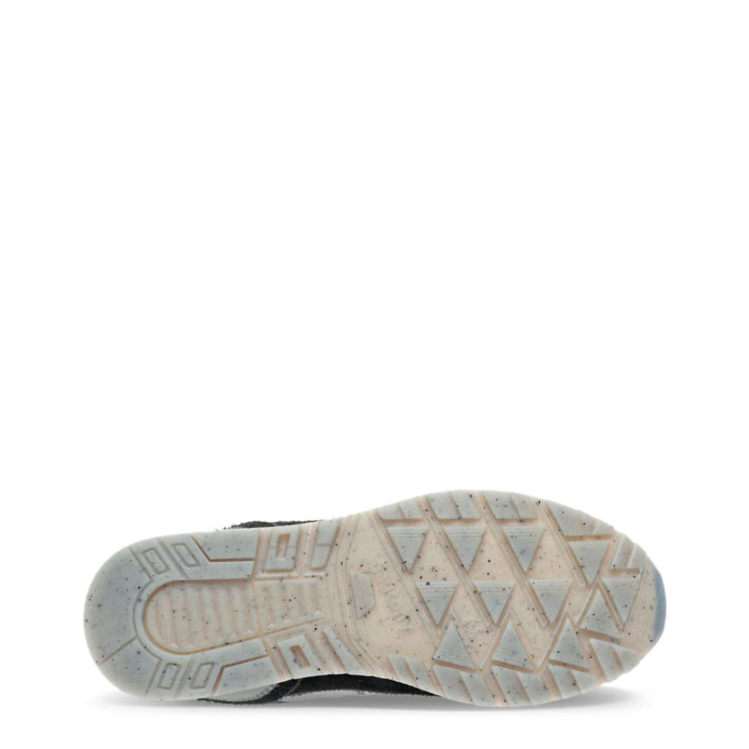 Saucony - SHADOW-S70715 | Saucony