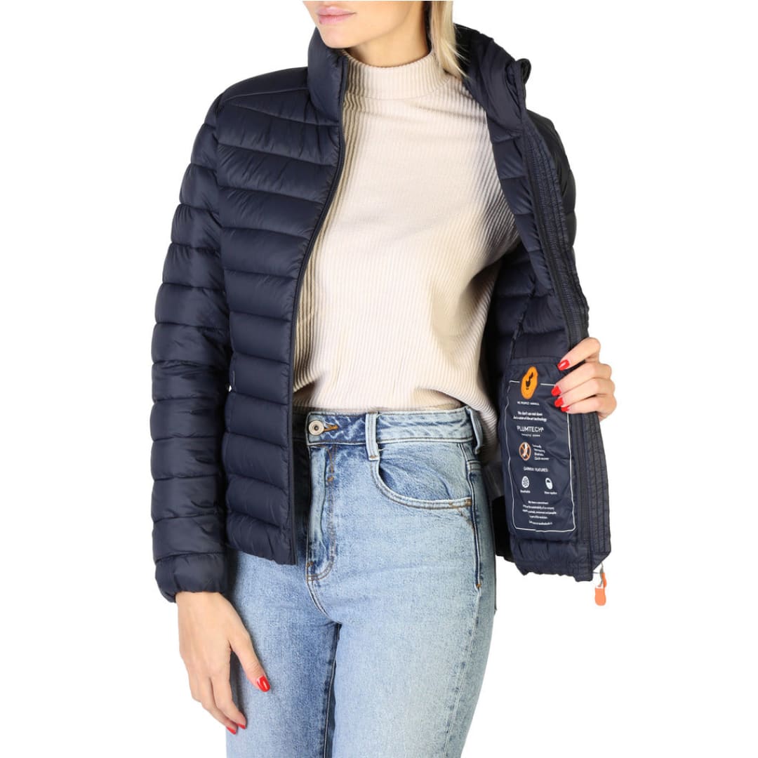 Save The Duck - CARLY-D39760W | Save The Duck