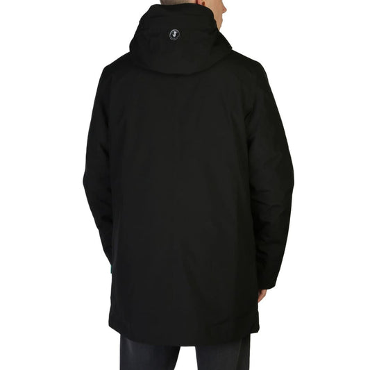 Save The Duck - YOTAM-D40772M | Save The Duck