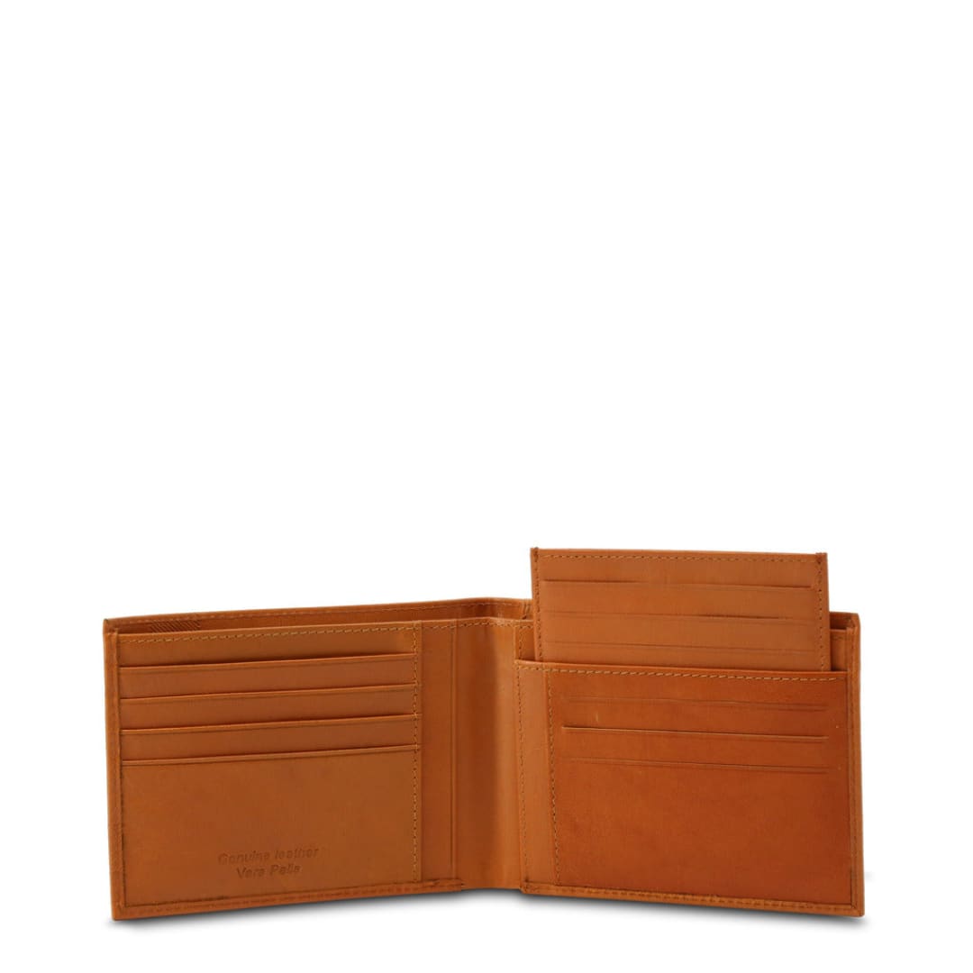 Sergio Tacchini - K50TTTP053 | Sergio Tacchini